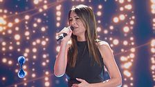 Angela Aiello - Terza puntata
