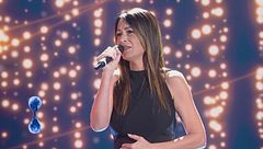 Angela Aiello - Terza puntata