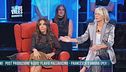Il best of della terza puntata