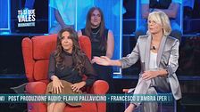 Il best of della terza puntata