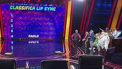 Lip Sync Battle - Quarta puntata