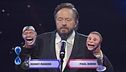 Terry Fator - Quarta puntata