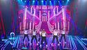 Magic Mike Revolution - Quarta puntata