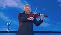 Gennaro Desideri - Quarta puntata