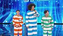Wannabes - Quarta puntata