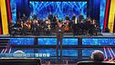 Allegro moderato - Quarta puntata