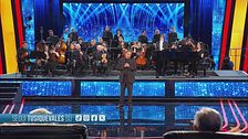 Allegro moderato - Quarta puntata