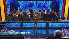 Allegro moderato - Quarta puntata