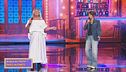 Lip Sync Battle - Enzo Iacchetti e Maria De Filippi