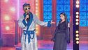 Lip Sync Battle - Emanuel Lo e Luciana Littizzetto