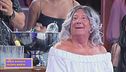 Lip Sync Battle - Valeria Marini e Paolo Bonolis