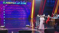 Lip Sync Battle - Quinta puntata