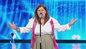 Antonella Losavio - Quinta puntata