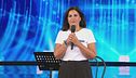Elena Pacilio - Quinta puntata