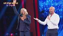 Lip Sync Battle - Le Origini