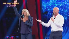 Lip Sync Battle - Le Origini
