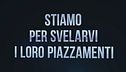 Lip Sync Battle - Le visualizzazioni
