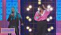 Lip Sync Battle - Alessandra Celentano e Maria De Filippi