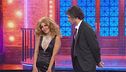 Lip Sync Battle - Pierpaolo Spollon e Sabrina Ferilli