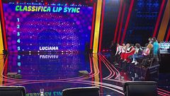Lip Sync Battle - Sesta puntata