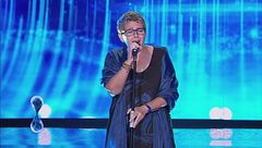 Emilia Midulla - Sesta puntata