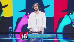 Francesco Bernardo - Sesta puntata