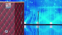 Lip Sync Battle - Le Origini - Parte 2