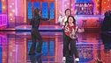 Lip Sync Battle - Alessandro Cattelan e Paolo Bonolis