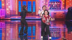 Lip Sync Battle - Alessandro Cattelan e Paolo Bonolis