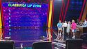 Lip Sync Battle - Settima puntata