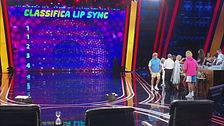 Lip Sync Battle - Settima puntata