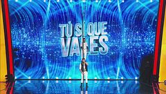 Flavio e Oscar - Settima puntata