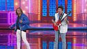 Lip Sync Battle - Luca Laurenti e Paolo Bonolis