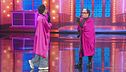 Lip Sync Battle - Cristiano Malgioglio e Maria De Filippi