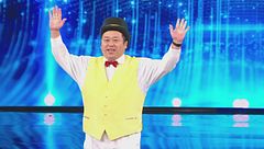 Bikoon - Ottava puntata