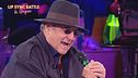 Lip Sync Battle - Le Origini - parte 4