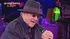 Lip Sync Battle - Le Origini - parte 4