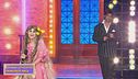 Lip Sync Battle - Francesco Arca e Luciana Littizzetto