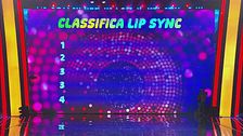 Lip Sync Battle - Nona puntata