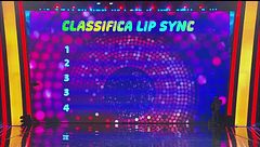 Lip Sync Battle - Nona puntata