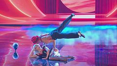 Duo Fugazi - Nona puntata