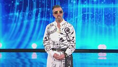 Ignazio Signorino - Nona puntata