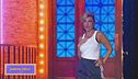 Lip Sync Battle - Sabrina Ferilli