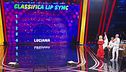 Lip Sync Battle - Nona puntata