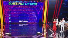 Lip Sync Battle - Nona puntata
