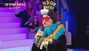 Lip Sync Battle - Le Origini - parte 5