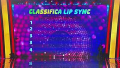 Lip Sync Battle - Nona puntata