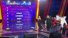 Lip Sync Battle - La semifinale