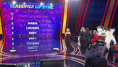 Lip Sync Battle - La semifinale