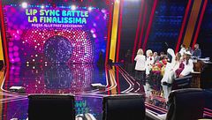 Lip Sync Battle - La finale